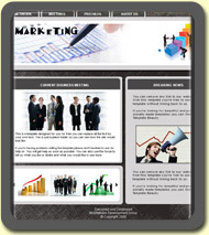 marketing