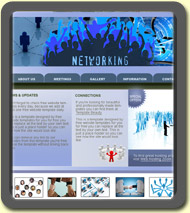 networking