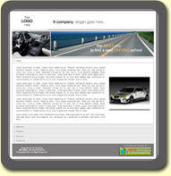 Driving School N01