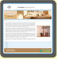Hotel N01
