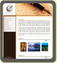 Accounting N02