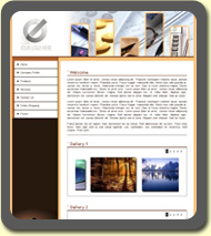 Accounting N03