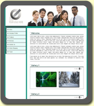 Business Group NO3