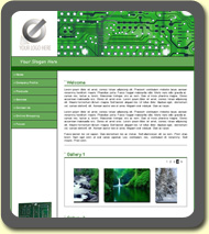 Electronics and Communication NO1
