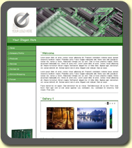 Electronics and Communication NO2