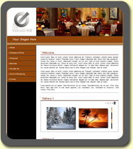 Restaurants N01