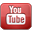 You Tube