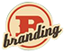 branding
