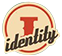 identity