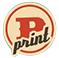 print