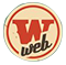 web