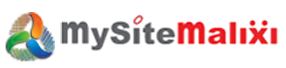 MySiteMalixi