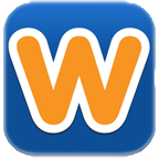 Weebly